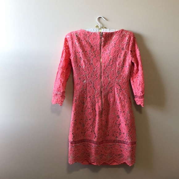 *[Vince Camuto]* - Picture 5 of 6